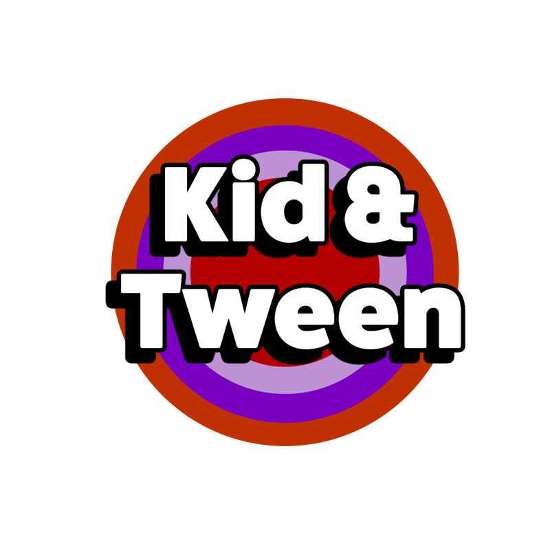 Kid and Teen classes