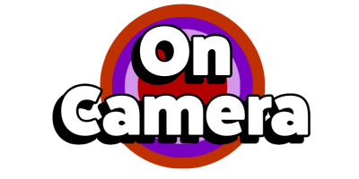 Button for Oncamera classes